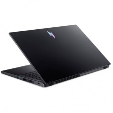 Ноутбук Acer Nitro V 15 ANV15-41-R06L (NH.QSJEU.00G) - Фото