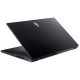 Ноутбук Acer Nitro V 15 ANV15-41-R06L (NH.QSJEU.00G) Ноутбук Acer Nitro V 15 ANV15-41-R06L (NH.QSJEU.00G)