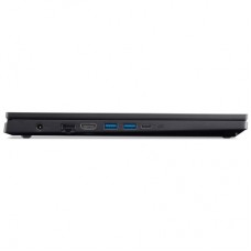 Ноутбук Acer Nitro V 15 ANV15-41-R06L (NH.QSJEU.00G) - Фото
