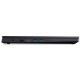 Ноутбук Acer Nitro V 15 ANV15-41-R06L (NH.QSJEU.00G) Ноутбук Acer Nitro V 15 ANV15-41-R06L (NH.QSJEU.00G)