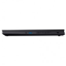 Ноутбук Acer Nitro V 15 ANV15-41-R06L (NH.QSJEU.00G) - Фото