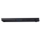 Ноутбук Acer Nitro V 15 ANV15-41-R06L (NH.QSJEU.00G) Ноутбук Acer Nitro V 15 ANV15-41-R06L (NH.QSJEU.00G)