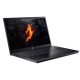 Ноутбук Acer Nitro V 15 ANV15-41-R60J (NH.QSHEU.00N)