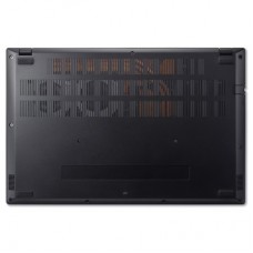 Ноутбук Acer Nitro V 15 ANV15-41-R60J (NH.QSHEU.00N) - Фото