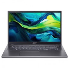 Ноутбук Acer Aspire 17 A17-51M-58SZ (NX.JEREU.005) - Фото