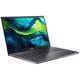 Ноутбук Acer Aspire 17 A17-51M-58SZ (NX.JEREU.005) Ноутбук Acer Aspire 17 A17-51M-58SZ (NX.JEREU.005)