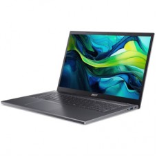 Ноутбук Acer Aspire 17 A17-51M-58SZ (NX.JEREU.005) - Фото