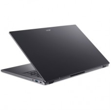 Ноутбук Acer Aspire 17 A17-51M-58SZ (NX.JEREU.005) - Фото