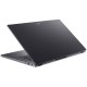 Ноутбук Acer Aspire 17 A17-51M-58SZ (NX.JEREU.005) Ноутбук Acer Aspire 17 A17-51M-58SZ (NX.JEREU.005)