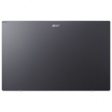Ноутбук Acer Aspire 17 A17-51M-58SZ (NX.JEREU.005) - Фото