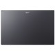 Ноутбук Acer Aspire 17 A17-51M-58SZ (NX.JEREU.005) Ноутбук Acer Aspire 17 A17-51M-58SZ (NX.JEREU.005)