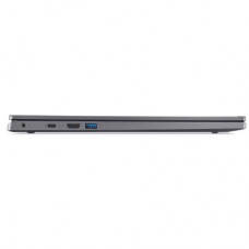 Ноутбук Acer Aspire 17 A17-51M-58SZ (NX.JEREU.005) - Фото