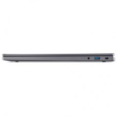 Ноутбук Acer Aspire 17 A17-51M-58SZ (NX.JEREU.005) - Фото