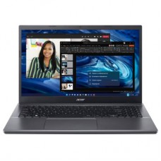 Ноутбук Acer Extensa EX215-55 (NX.EH9EU.004) Ноутбук Acer Extensa EX215-55 (NX.EH9EU.004)
