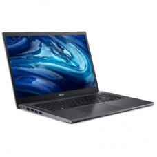 Ноутбук Acer Extensa EX215-55 (NX.EH9EU.004) - Фото