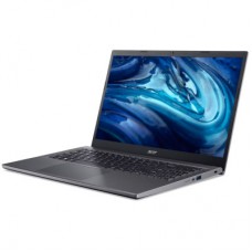 Ноутбук Acer Extensa EX215-55 (NX.EH9EU.004) - Фото
