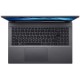 Ноутбук Acer Extensa EX215-55 (NX.EH9EU.004) Ноутбук Acer Extensa EX215-55 (NX.EH9EU.004)