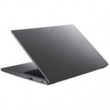 Ноутбук Acer Extensa EX215-55 (NX.EH9EU.004) - Фото