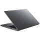 Ноутбук Acer Extensa EX215-55 (NX.EH9EU.004) Ноутбук Acer Extensa EX215-55 (NX.EH9EU.004)