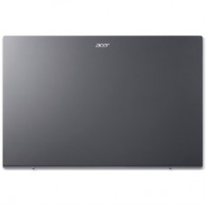 Ноутбук Acer Extensa EX215-55 (NX.EH9EU.004) - Фото