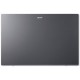 Ноутбук Acer Extensa EX215-55 (NX.EH9EU.004) Ноутбук Acer Extensa EX215-55 (NX.EH9EU.004)