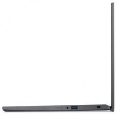 Ноутбук Acer Extensa EX215-55 (NX.EH9EU.004) - Фото