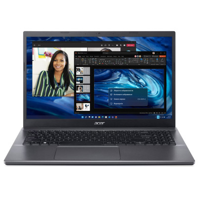Ноутбук Acer Extensa EX215-55 (NX.EH9EU.009)