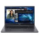 Ноутбук Acer Extensa EX215-55 (NX.EH9EU.009)