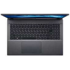 Ноутбук Acer Extensa EX215-55 (NX.EH9EU.009) - Фото