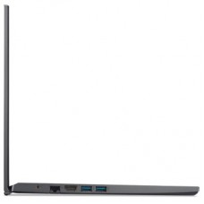 Ноутбук Acer Extensa EX215-55 (NX.EH9EU.009) - Фото