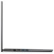 Ноутбук Acer Extensa EX215-55 (NX.EH9EU.009) Ноутбук Acer Extensa EX215-55 (NX.EH9EU.009)