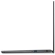 Ноутбук Acer Extensa EX215-55 (NX.EH9EU.009) Ноутбук Acer Extensa EX215-55 (NX.EH9EU.009)