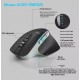 Беспроводная Мышка Acer Omr225 с комбинированным подключением (Асер 225) Беспроводная Мышка Acer Omr225 с комбинированным подключением (Асер 225)