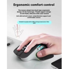 Беспроводная Мышка Acer Omr225 с комбинированным подключением (Асер 225) Беспроводная Мышка Acer Omr225 с комбинированным подключением (Асер 225)