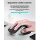 Беспроводная Мышка Acer Omr225 с комбинированным подключением (Асер 225) Беспроводная Мышка Acer Omr225 с комбинированным подключением (Асер 225)