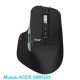 Беспроводная Мышка Acer Omr225 с комбинированным подключением (Асер 225)