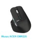 Беспроводная Мышка Acer Omr225 с комбинированным подключением (Асер 225) Беспроводная Мышка Acer Omr225 с комбинированным подключением (Асер 225)