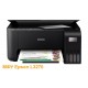 Многофункциональное устройство Epson EcoTank L3270 (эпсон 3270)