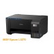Многофункциональное устройство Epson EcoTank L3270 (эпсон 3270) Многофункциональное устройство Epson EcoTank L3270 (эпсон 3270)