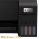 Многофункциональное устройство Epson EcoTank L3270 (эпсон 3270) Многофункциональное устройство Epson EcoTank L3270 (эпсон 3270)