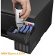 Многофункциональное устройство Epson EcoTank L3270 (эпсон 3270) Многофункциональное устройство Epson EcoTank L3270 (эпсон 3270)