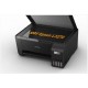 Многофункциональное устройство Epson EcoTank L3270 (эпсон 3270) Многофункциональное устройство Epson EcoTank L3270 (эпсон 3270)