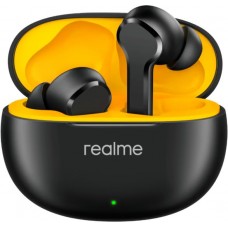 Realme Buds T110 (RMA2306) Black Реалмі Т110 - Фото