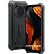 Противоударный телефон Blackview BV6200 Plus 8/128GB (блеквью 6200)