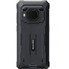 Протиударний телефон Blackview BV6200 Plus 8/128GB (блеквай 6200) - Фото