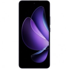 Мобільний телефон Oppo Reno13 F 5G 8/256 GB Luminous Blue (OFCPH2699_BLUE_256) - Фото