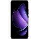 Мобільний телефон Oppo Reno13 F 5G 8/256 GB Luminous Blue (OFCPH2699_BLUE_256)