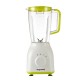 Блендер Vilgrand V5021-15BR