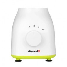 Блендер Vilgrand V5021-15BR - Фото
