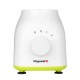Блендер Vilgrand V5021-15BR